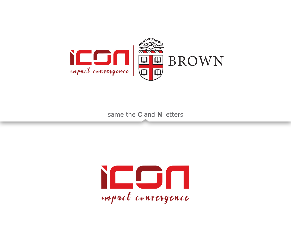 Logo Design by Ethien for this project | Design #17299560
