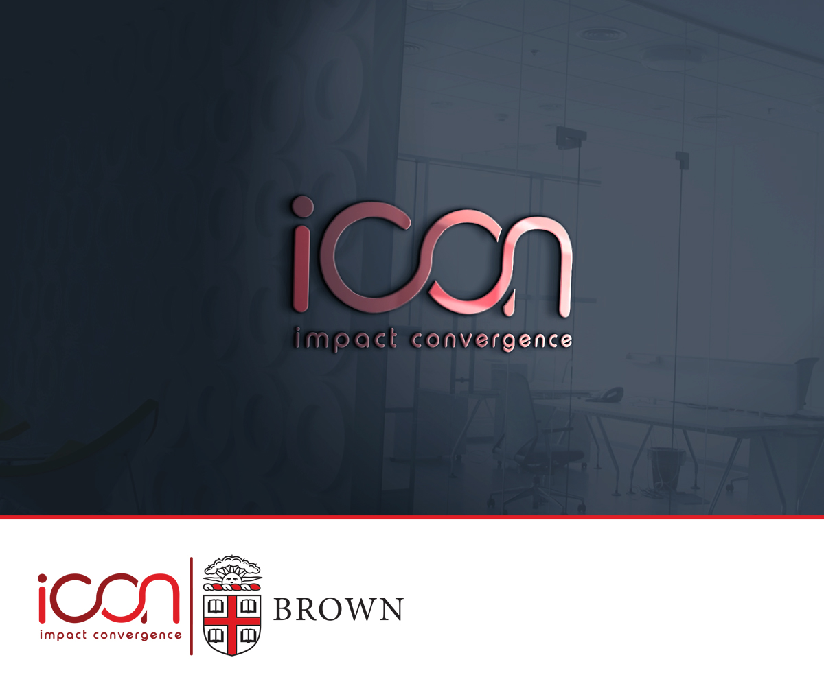Logo Design by Ethien for this project | Design #17307129