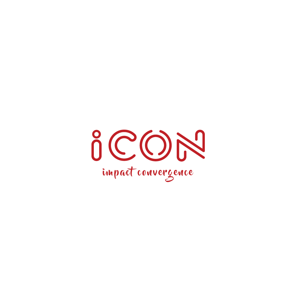 Logo Design by Anesya for this project | Design #17299408