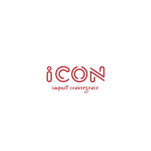 Logo Design by Anesya for this project | Design: #17299408