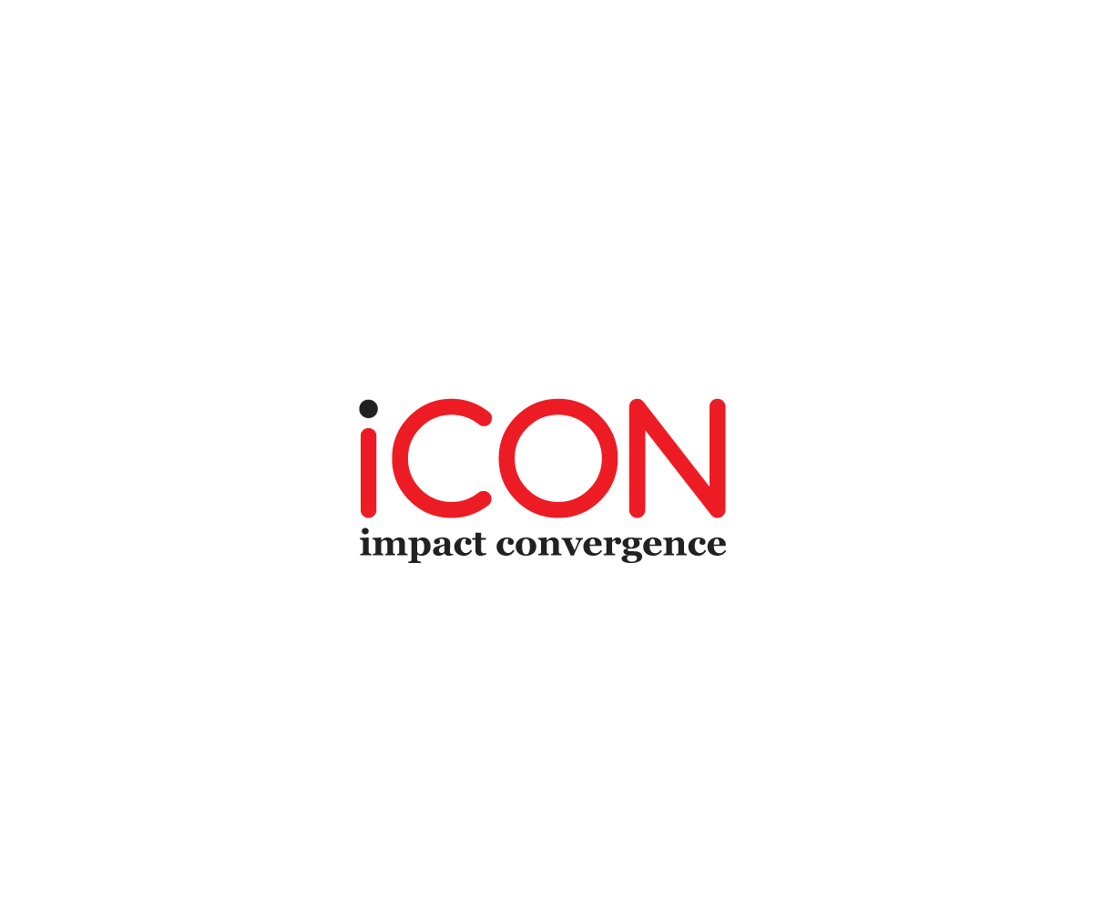 Diseño de Logo por Alien Cookie para este proyecto | Diseño #17300624