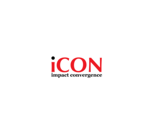 Logo Design by Alien Cookie for this project | Design: #17300625