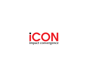 Logo Design by Alien Cookie for this project | Design: #17308319