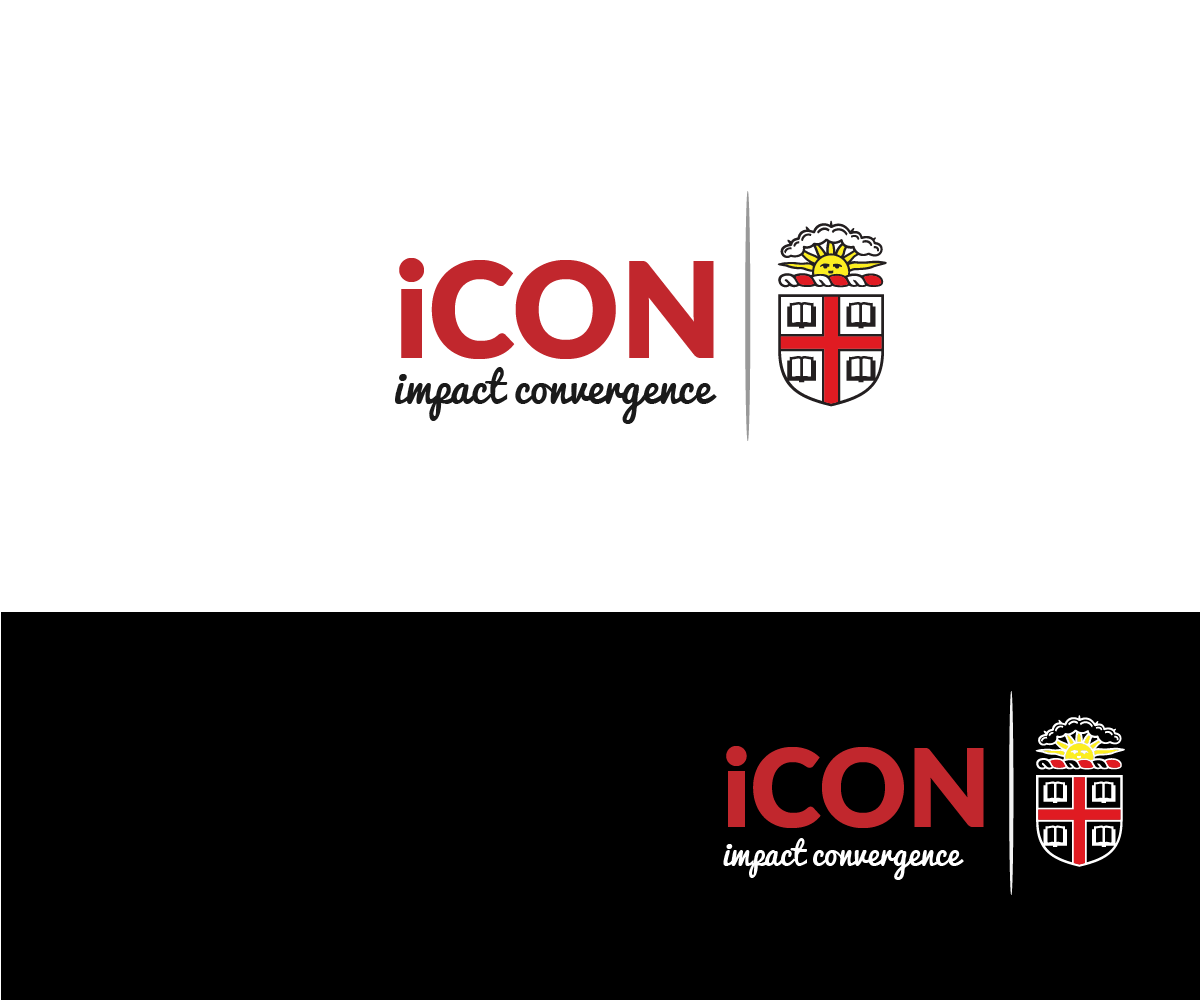 Logo Design by jerin205 for this project | Design #17305995