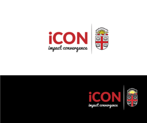 Logo Design by jerin205 for this project | Design: #17305995