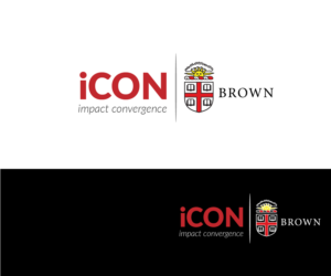 Logo Design by jerin205 for this project | Design: #17305996