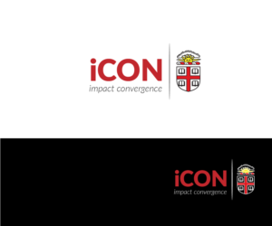 Logo Design by jerin205 for this project | Design: #17305997