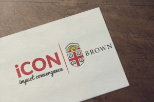 Logo Design by jerin205 for this project | Design: #17306052