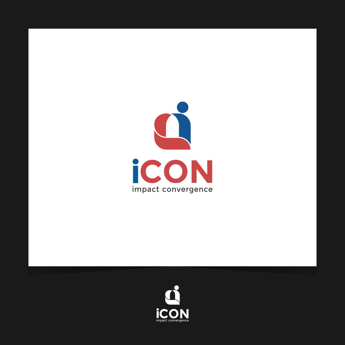 Logo Design by laceymosleyy for this project | Design #17311913