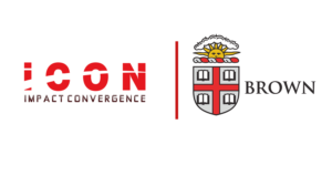 iCON impact convergence | Logo Design by NILDesigns
