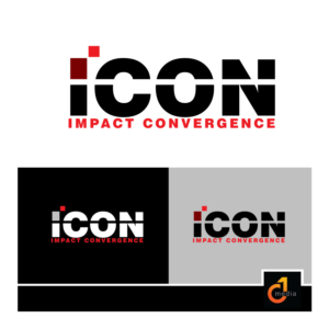 Diseño de Logo por C1 Media para este proyecto | Diseño #17300050