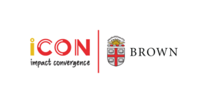 Logo Design by debdesign for this project | Design: #17300200