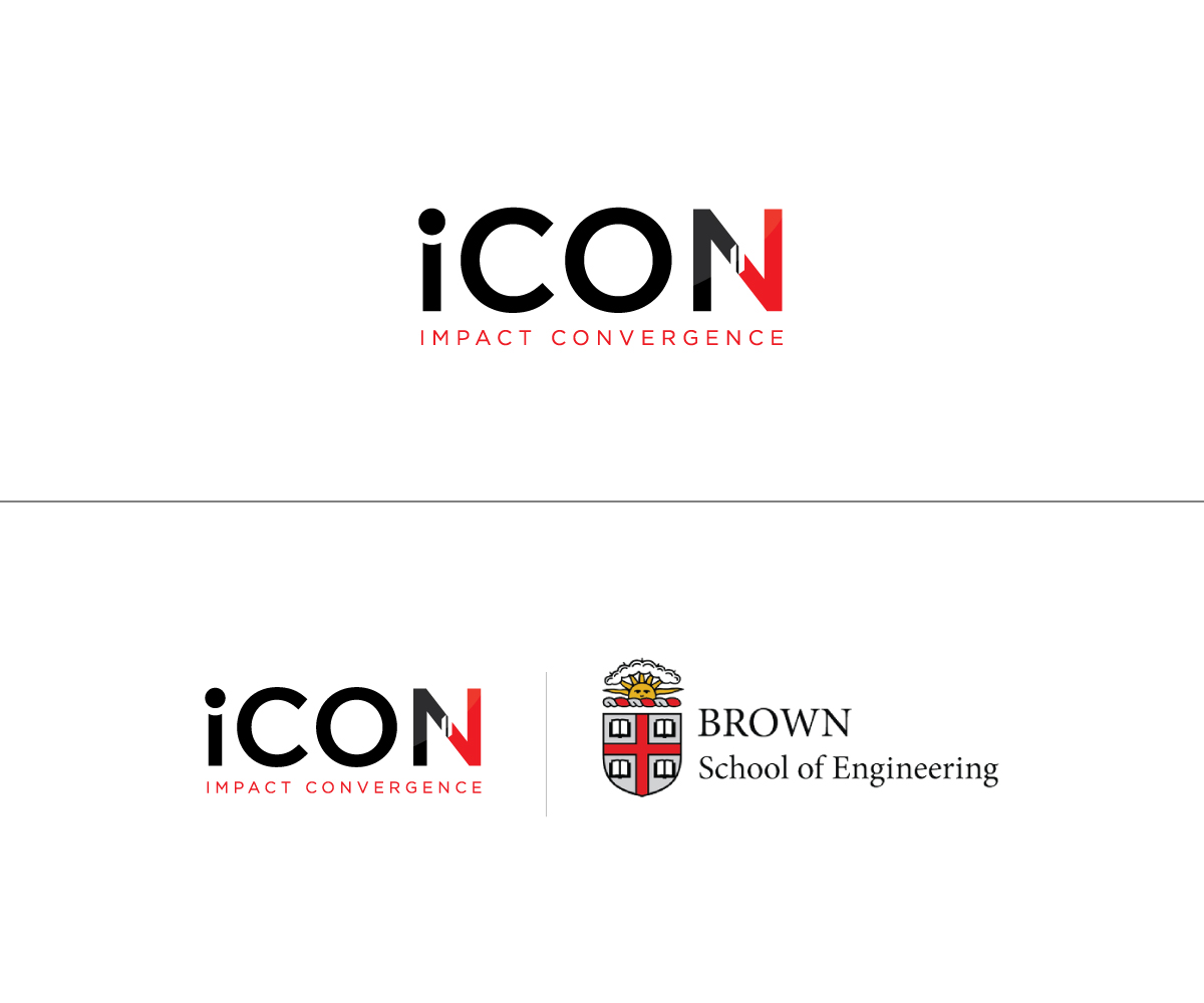 Logo Design by larismanis for this project | Design #17298200