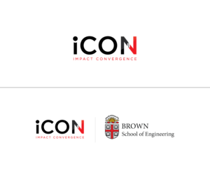 Logo Design by larismanis for this project | Design: #17298200