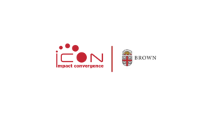 Logo Design by Grafactory for this project | Design: #17309140