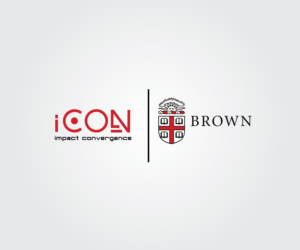 Logo Design by Aeidan for this project | Design: #17306110