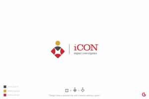 Logo Design by R!CKY for this project | Design: #17307709