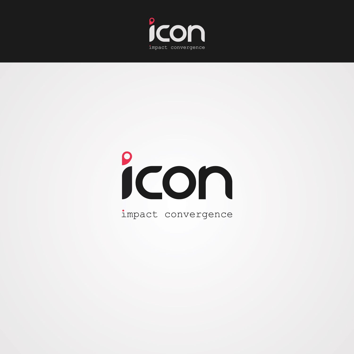 Logo Design by wall-jamboree for this project | Design #17302446