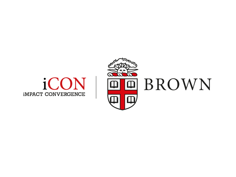 Logo Design by jayinc for this project | Design #17301434