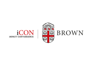 Logo Design by jayinc