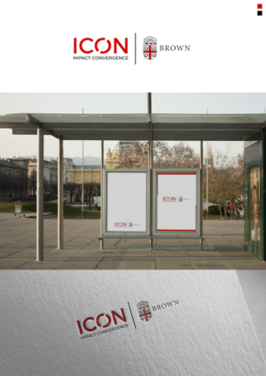 Logo Design by christianpoetoe for this project | Design: #17301837