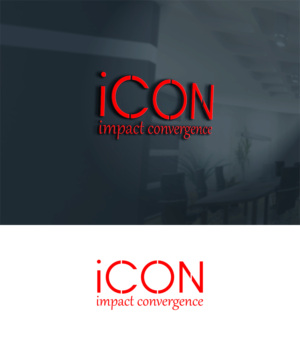 Logo Design by saeinpahore41504 for this project | Design: #17300866