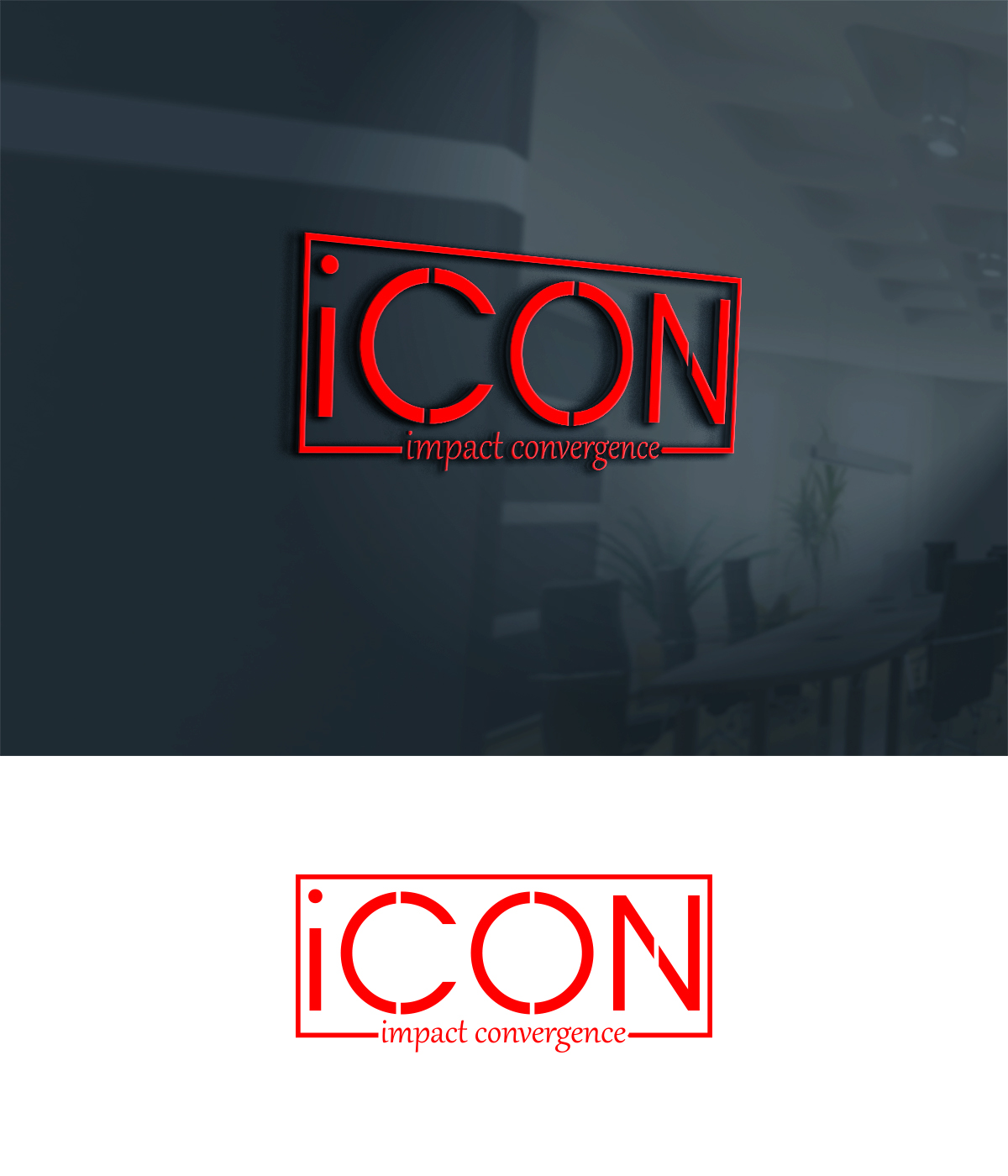 Logo Design by saeinpahore41504 for this project | Design #17300868