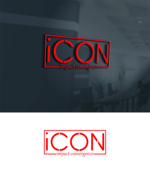 Logo Design by saeinpahore41504 for this project | Design: #17300868