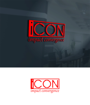 Logo Design by saeinpahore41504 for this project | Design: #17300869