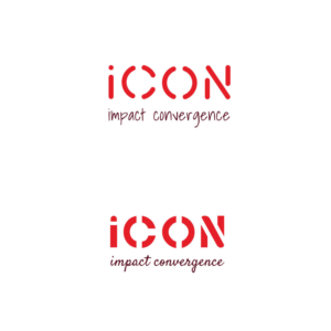 Diseño de Logo por ecorokerz para este proyecto | Diseño #17299360