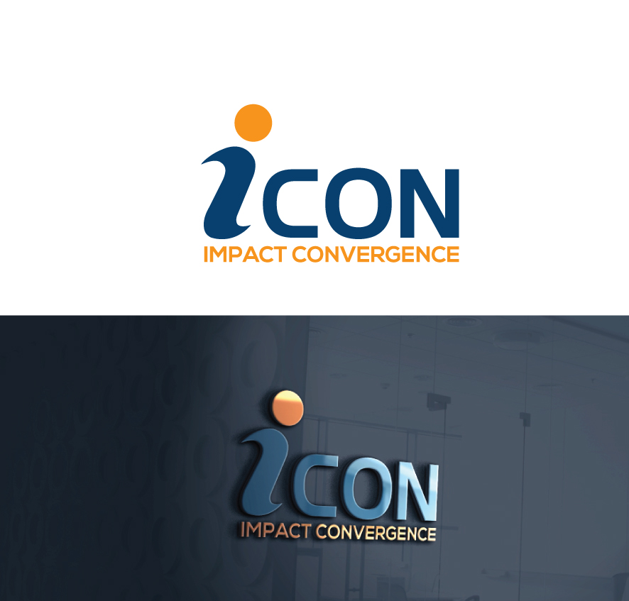 Logo Design by OWL for this project | Design #17300043