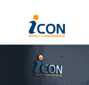Logo Design by OWL for this project | Design: #17300043
