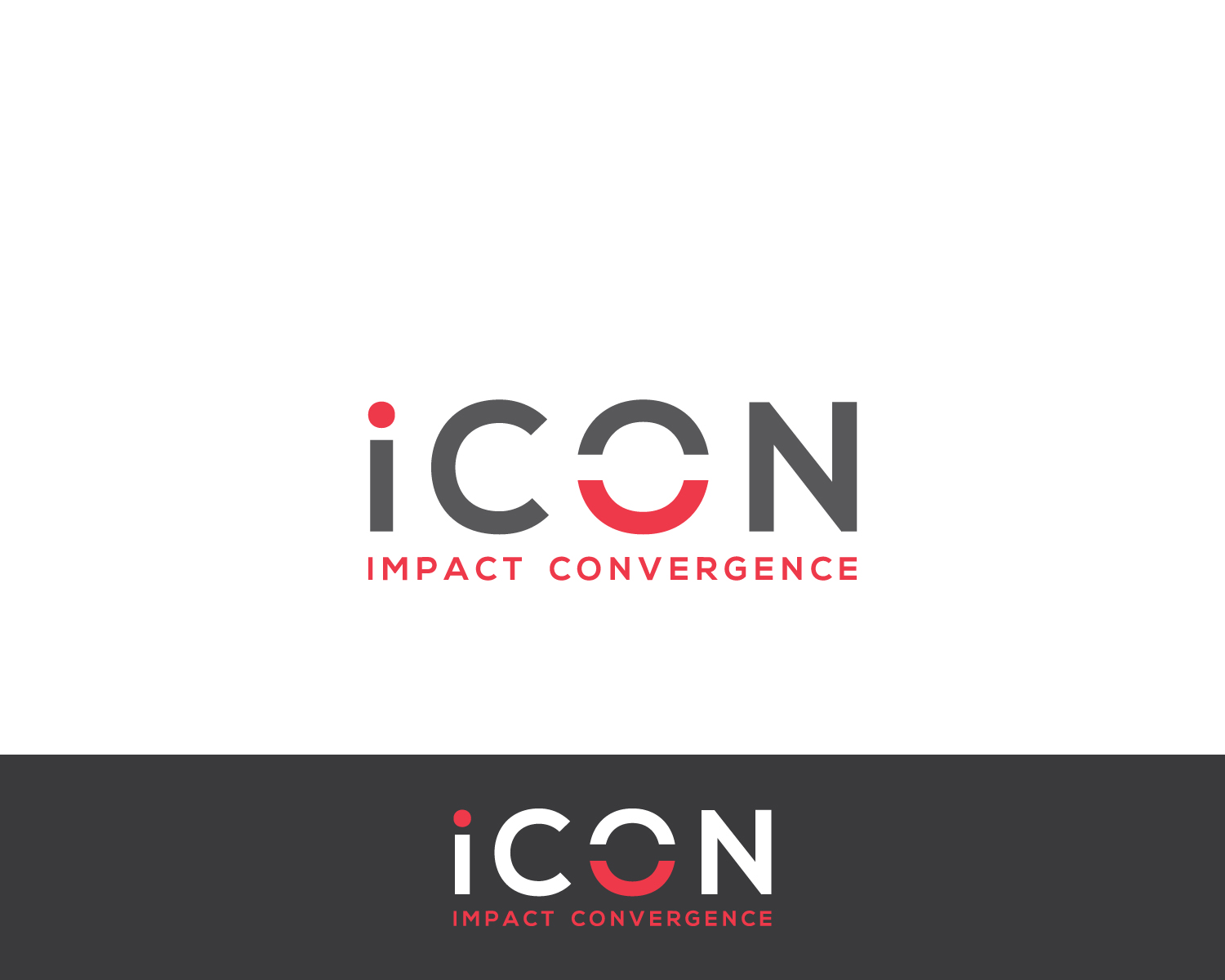 Logo Design by MAWBM for this project | Design #17305549