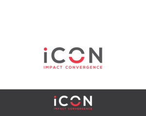Logo Design by MAWBM for this project | Design: #17305549