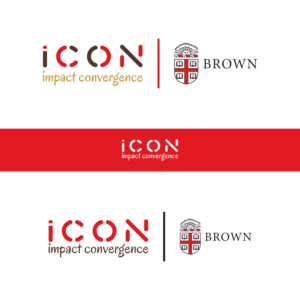 Logo Design by candov.ha1 for this project | Design: #17298450