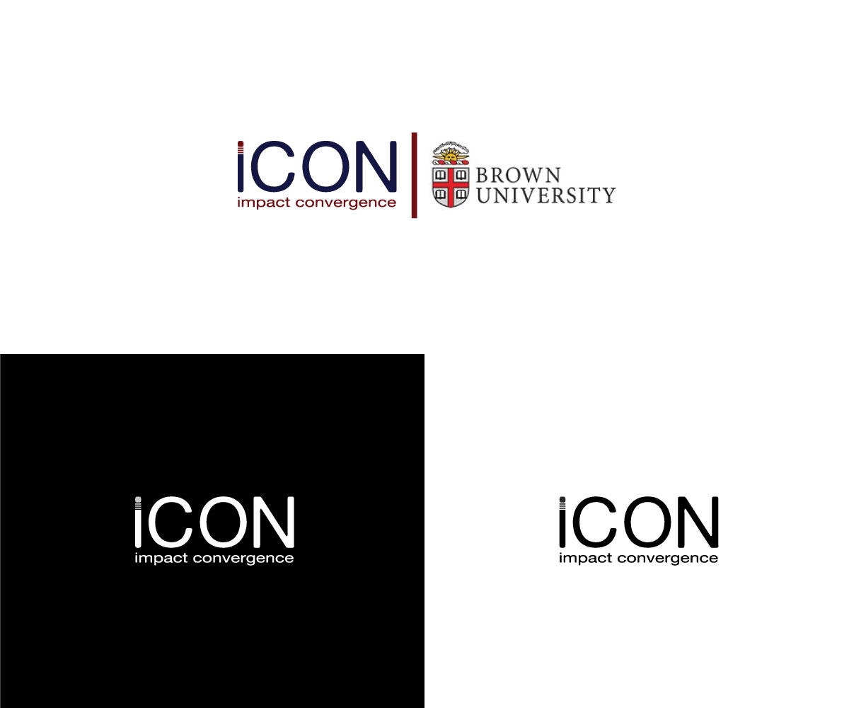 Logo Design by eMARK for this project | Design #17304345
