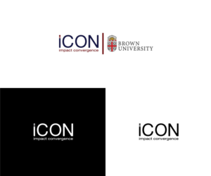 Logo Design by eMARK for this project | Design: #17304345
