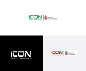 Logo Design by eMARK for this project | Design: #17304346