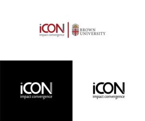 Logo Design by eMARK for this project | Design: #17304347