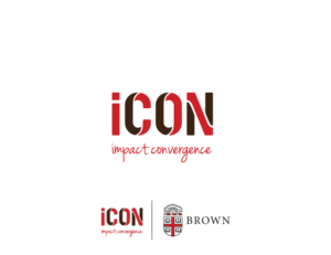 Logo Design by Psych artist for this project | Design: #17299245