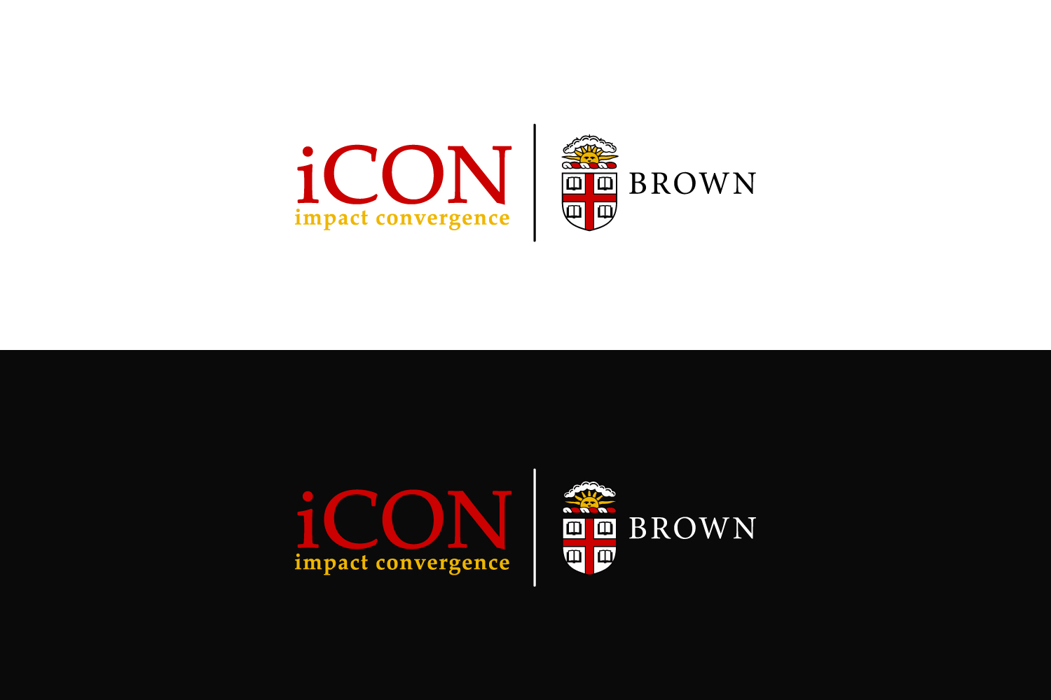 Logo Design by AbdullahDesigns™ for this project | Design #17303352