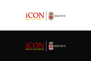 Logo Design by AbdullahDesigns™ for this project | Design: #17303352