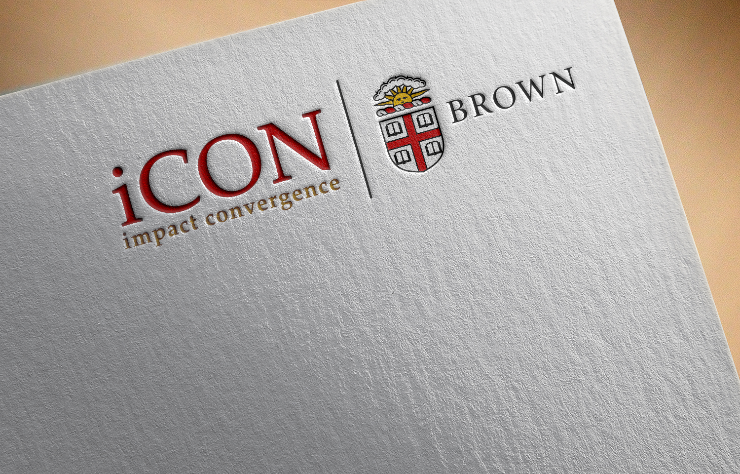 Logo Design by AbdullahDesigns™ for this project | Design #17303354