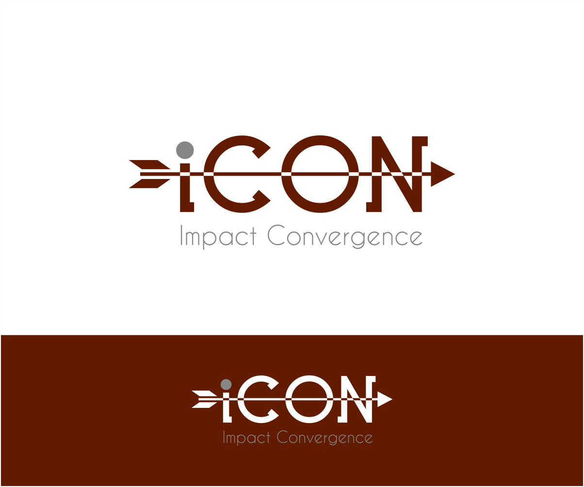 Logo Design by finemedia.art for this project | Design #17309887