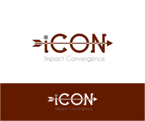 Logo Design by finemedia.art for this project | Design: #17309887
