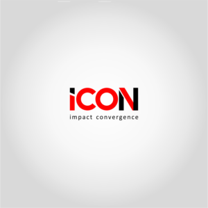 Diseño de Logo por said.tempo para este proyecto | Diseño #17305214