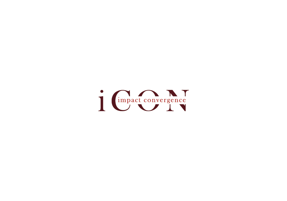 Logo Design by Black_idea for this project | Design #17305405