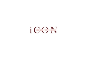 Logo Design by Black_idea for this project | Design: #17305405