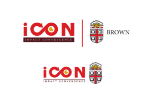 Logo Design by Pixeldesign8x for this project | Design: #17301768