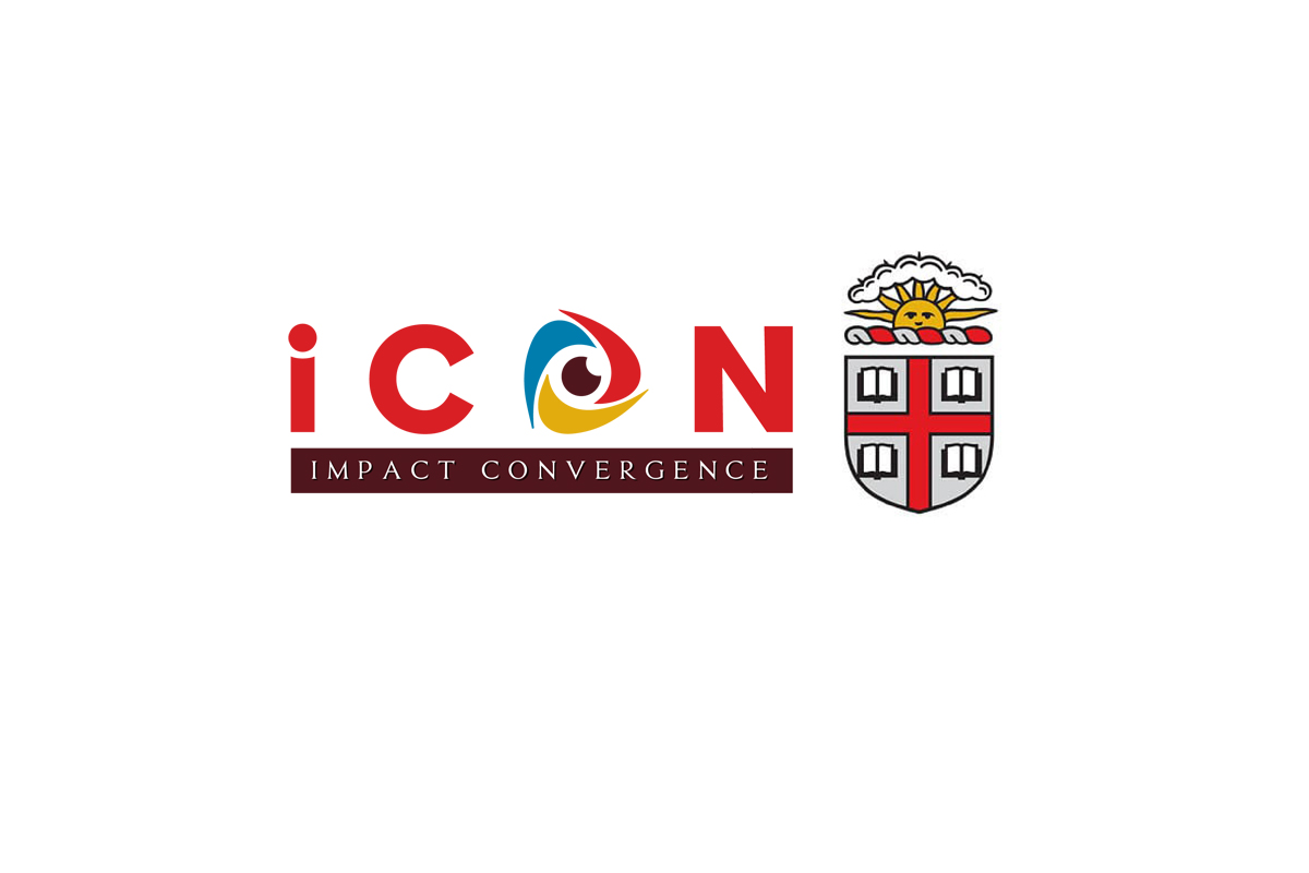 Logo Design by Pixeldesign8x for this project | Design #17301792